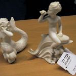 177 5125 Figuriner